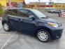2010 Blue /Black Scion xD XD (JTKKU4B44AJ) with an 1.8 Liter 4 Cylinder engine, Automatic transmission, located at 801 South State Street, Salt Lake City, UT, 84111, (801) 328-0098, 40.751953, -111.888206 - Features: Cloth Seats, Pioneer Sound System, Satellite Radio Ready Basic Features:ABS Brakes, Auxiliary Audio Input, Power Locks, Side Airbags, AM/FM Stereo, CD Audio, Power Mirrors, Traction Control, Air Conditioning, Cruise Control, Power Windows, Automatic Transmission, Overhead Airbags, Rear Def - Photo#3